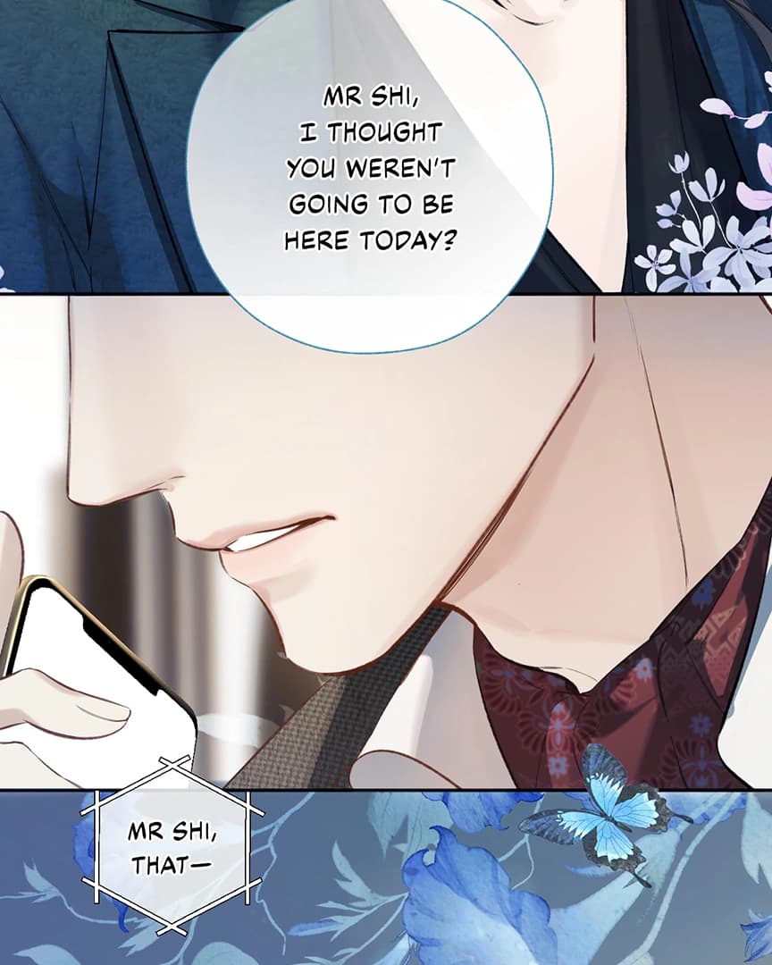 Page https://readmanhwaverse.com/images/only-for-love/chapter-33/02.webp