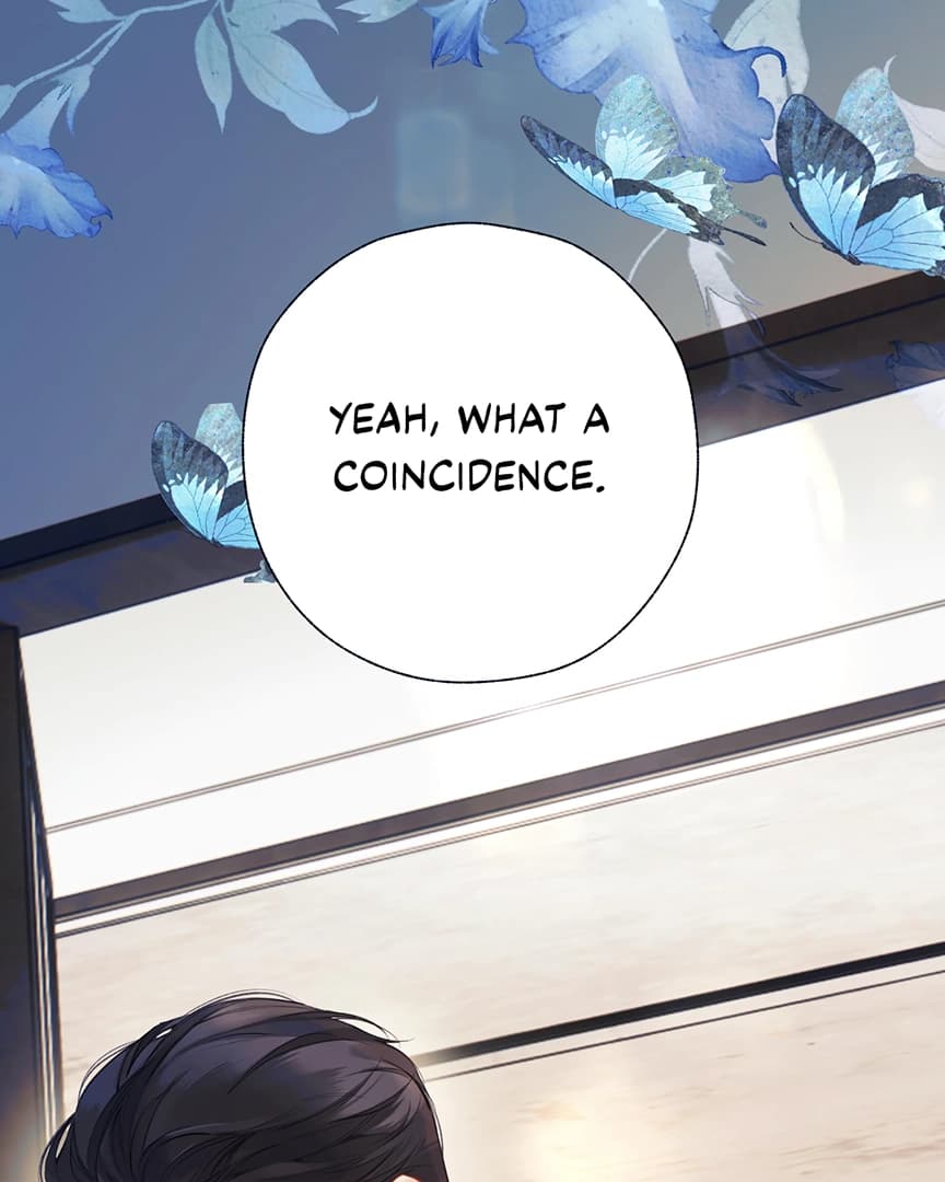 Page https://readmanhwaverse.com/images/only-for-love/chapter-33/03.webp