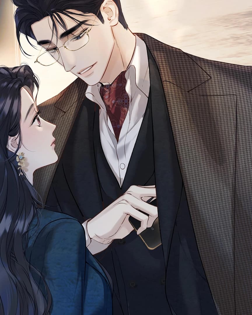 Page https://readmanhwaverse.com/images/only-for-love/chapter-33/04.webp