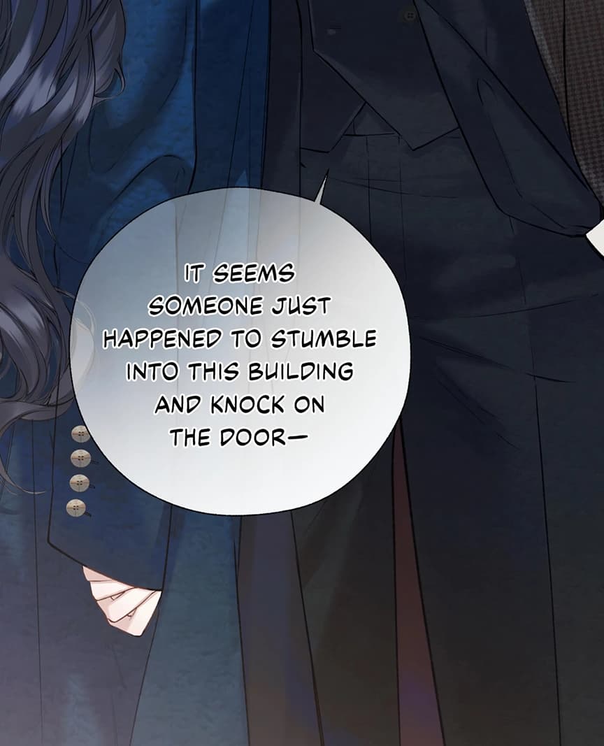 Page https://readmanhwaverse.com/images/only-for-love/chapter-33/05.webp