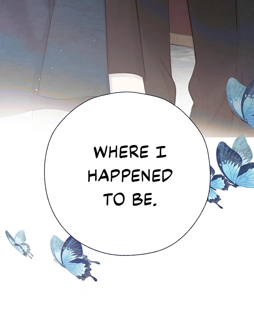 Page https://readmanhwaverse.com/images/only-for-love/chapter-33/06.webp