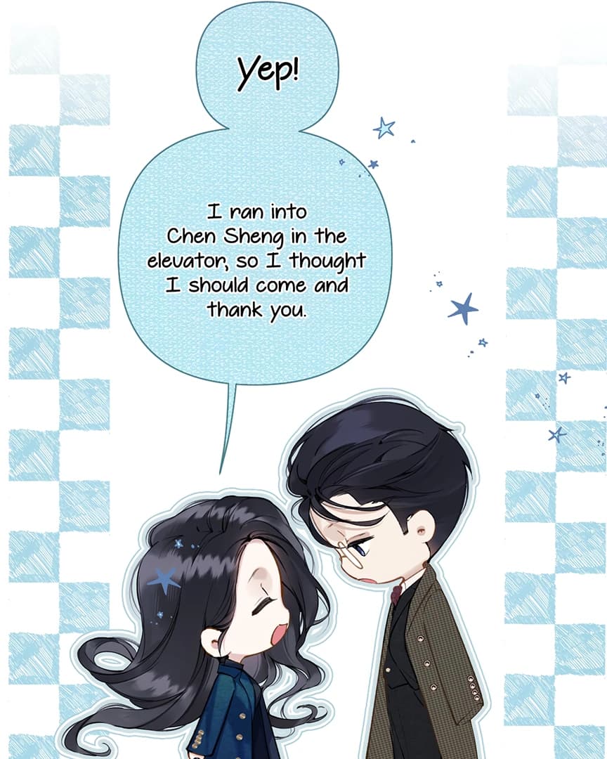 Page https://readmanhwaverse.com/images/only-for-love/chapter-33/07.webp