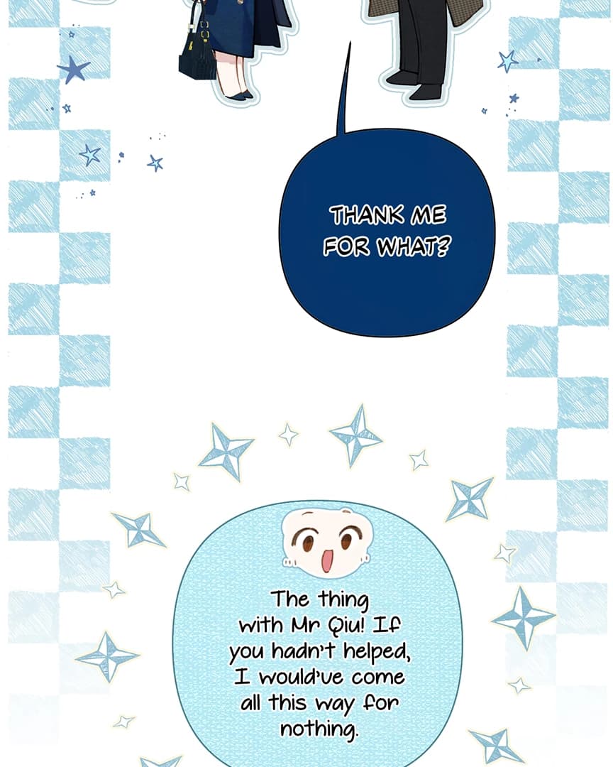 Page https://readmanhwaverse.com/images/only-for-love/chapter-33/08.webp