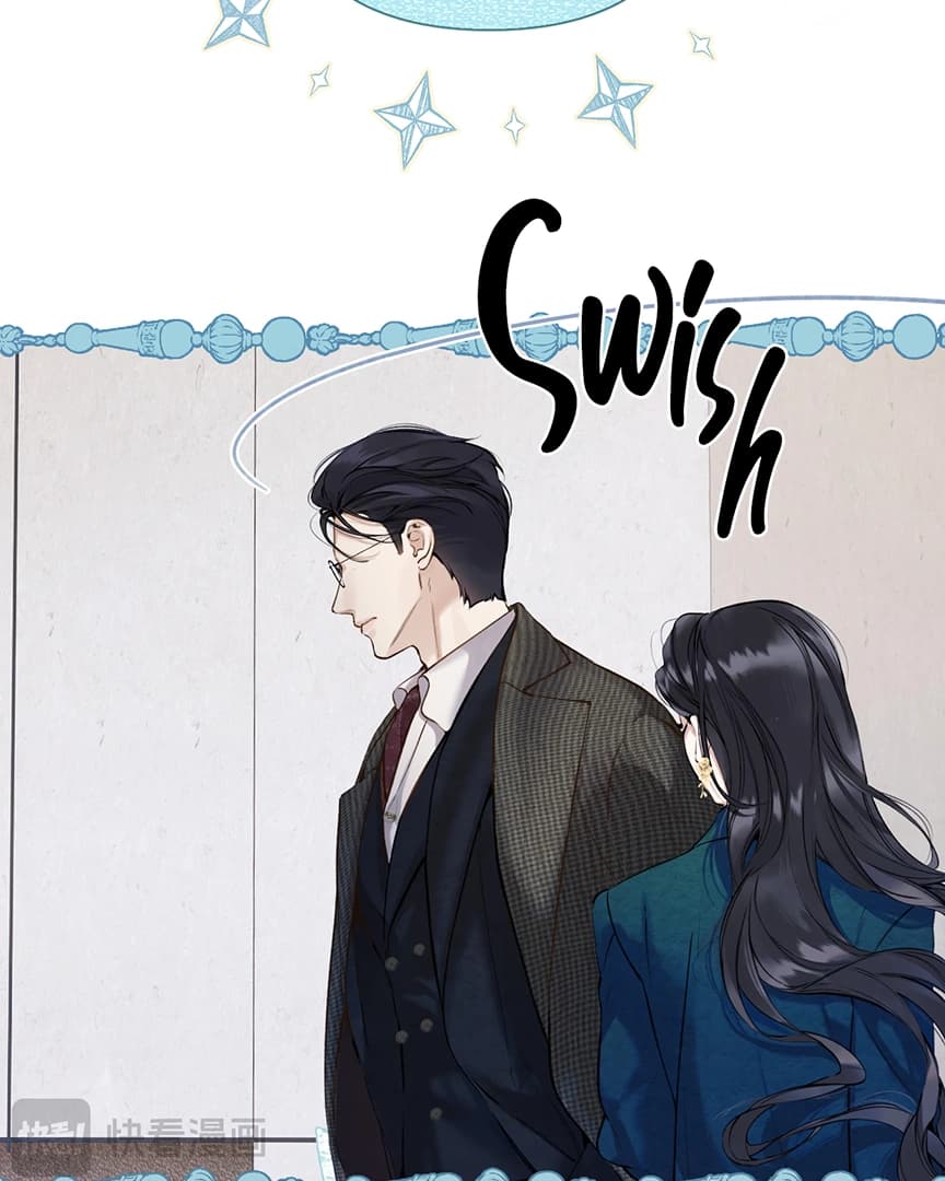 Page https://readmanhwaverse.com/images/only-for-love/chapter-33/09.webp
