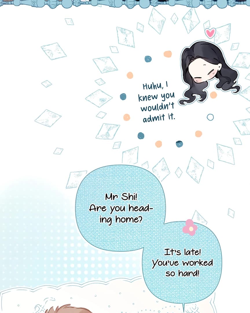 Page https://readmanhwaverse.com/images/only-for-love/chapter-33/10.webp