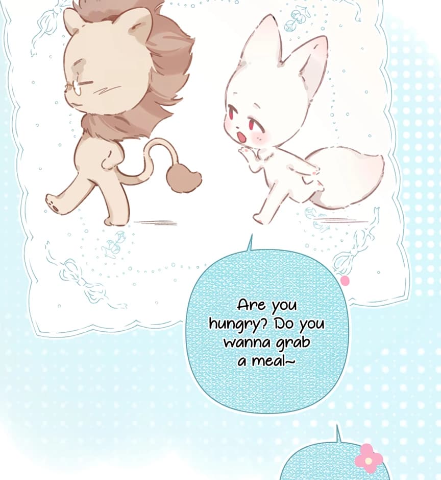 Page https://readmanhwaverse.com/images/only-for-love/chapter-33/11.webp