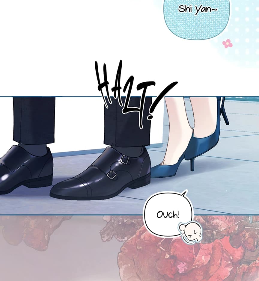 Page https://readmanhwaverse.com/images/only-for-love/chapter-33/12.webp