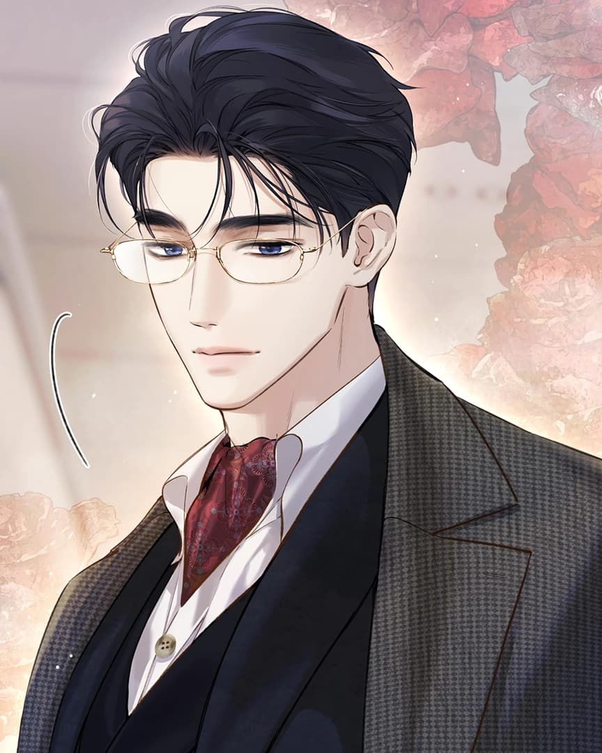 Page https://readmanhwaverse.com/images/only-for-love/chapter-33/13.webp