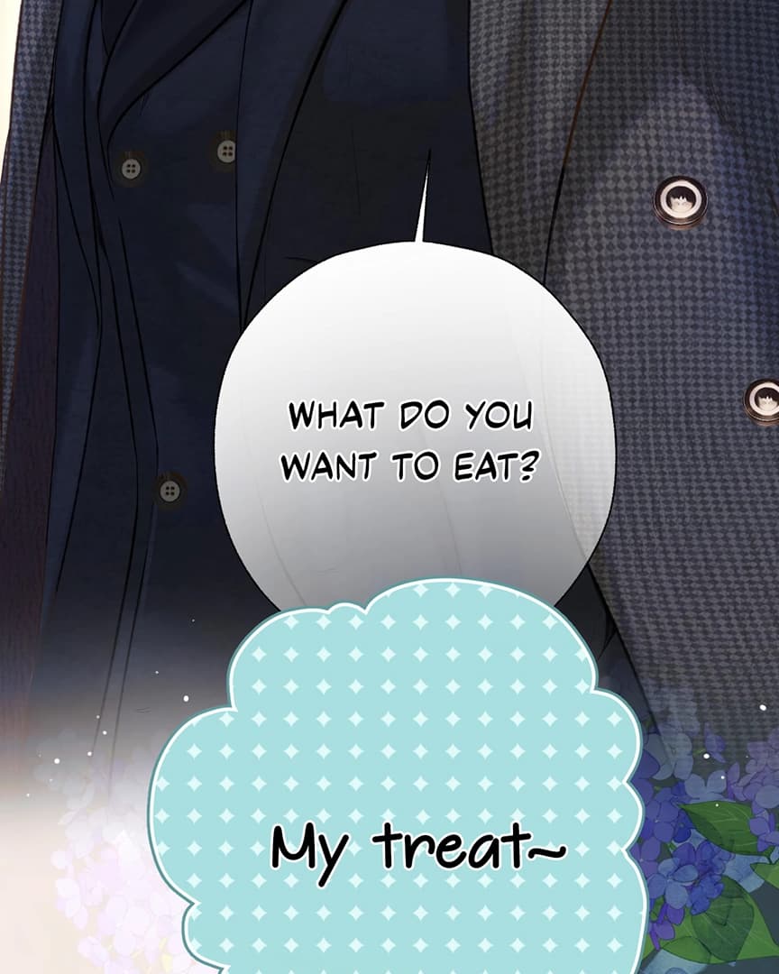 Page https://readmanhwaverse.com/images/only-for-love/chapter-33/14.webp
