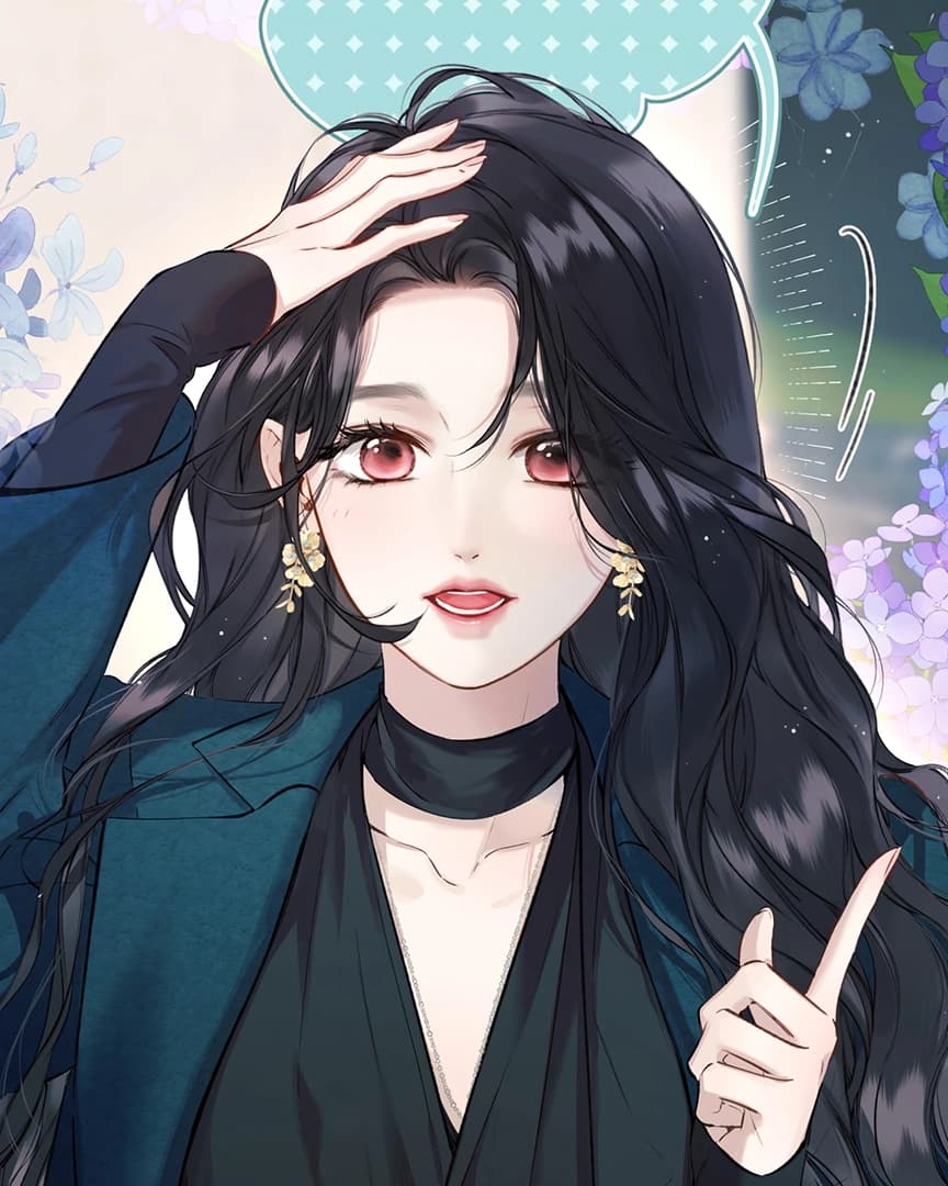 Page https://readmanhwaverse.com/images/only-for-love/chapter-33/15.webp