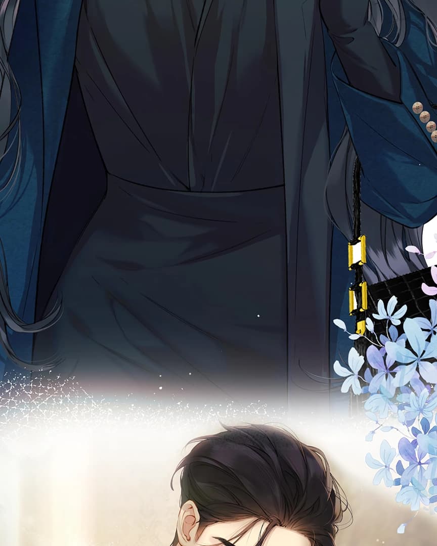 Page https://readmanhwaverse.com/images/only-for-love/chapter-33/16.webp