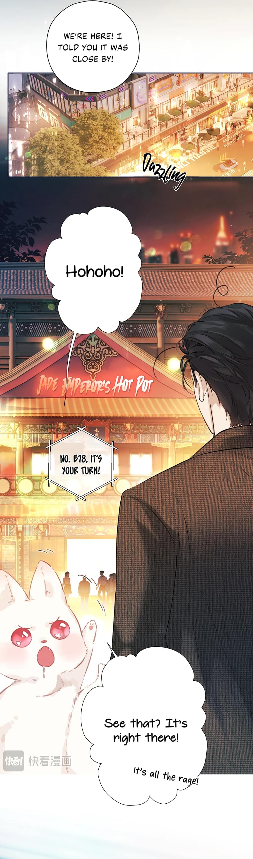 Page https://readmanhwaverse.com/images/only-for-love/chapter-33/19.webp