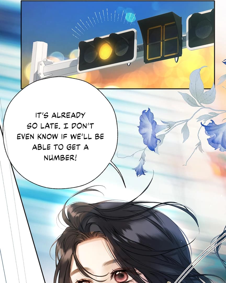 Page https://readmanhwaverse.com/images/only-for-love/chapter-33/20.webp