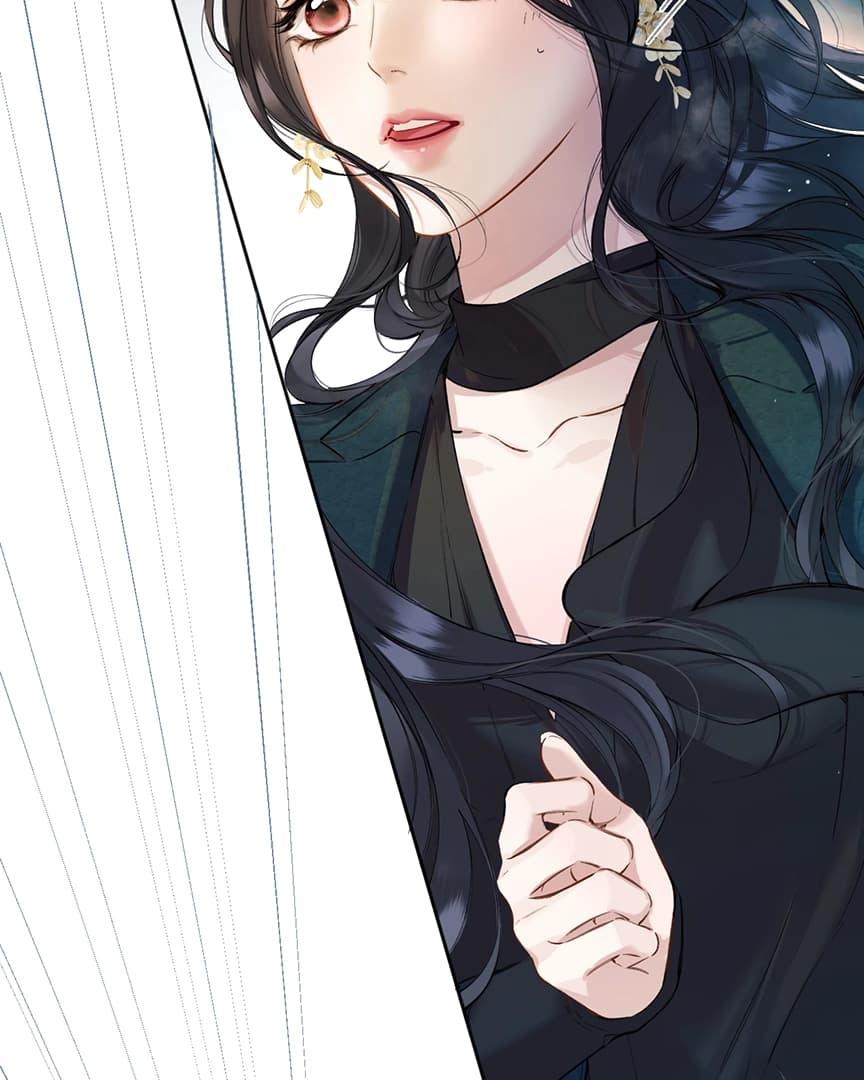Page https://readmanhwaverse.com/images/only-for-love/chapter-33/21.webp