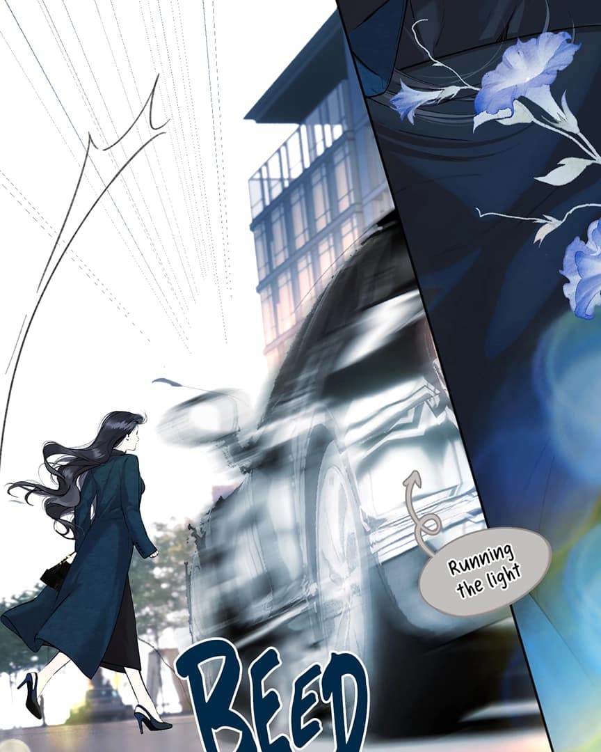 Page https://readmanhwaverse.com/images/only-for-love/chapter-33/22.webp