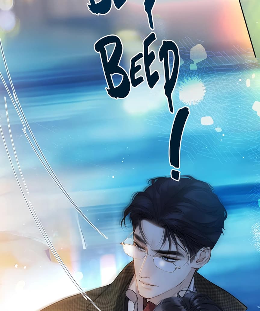 Page https://readmanhwaverse.com/images/only-for-love/chapter-33/23.webp