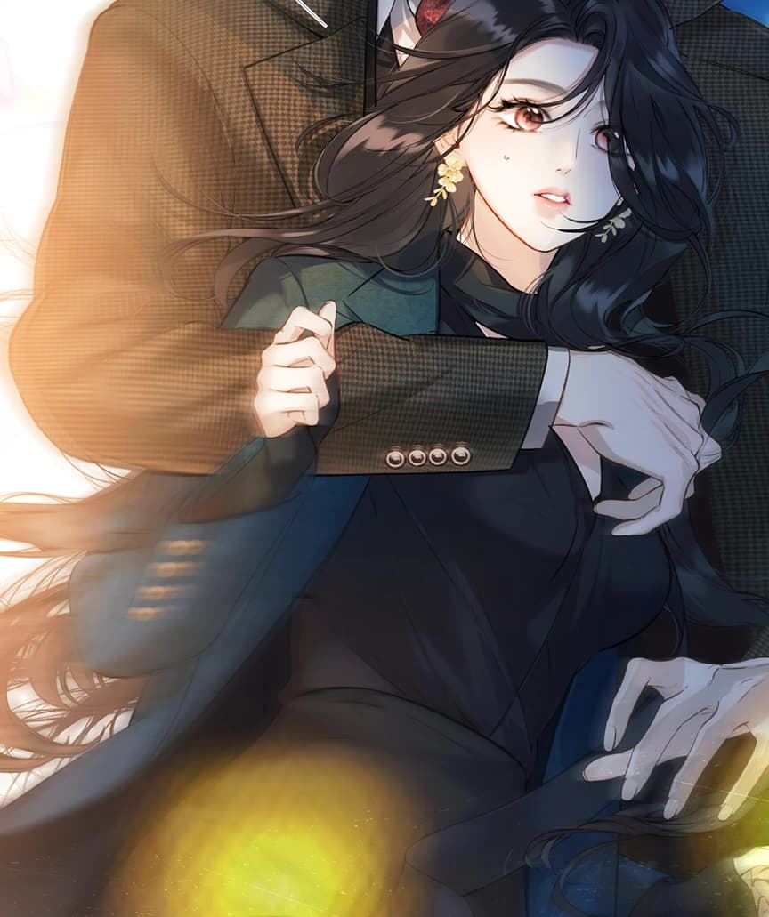 Page https://readmanhwaverse.com/images/only-for-love/chapter-33/24.webp