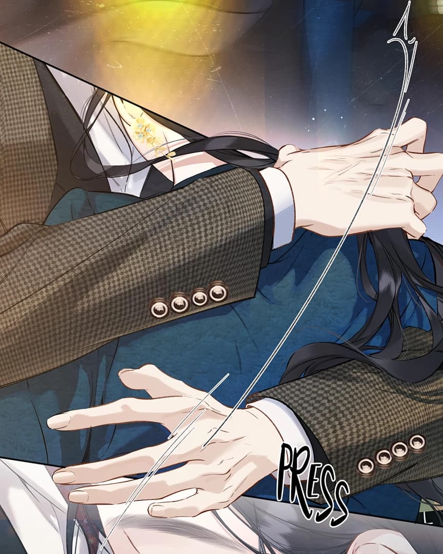 Page https://readmanhwaverse.com/images/only-for-love/chapter-33/25.webp
