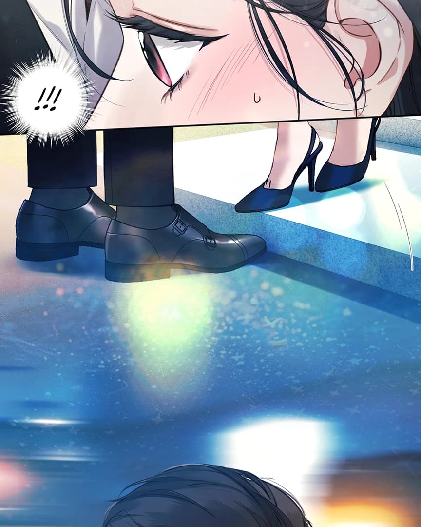 Page https://readmanhwaverse.com/images/only-for-love/chapter-33/26.webp