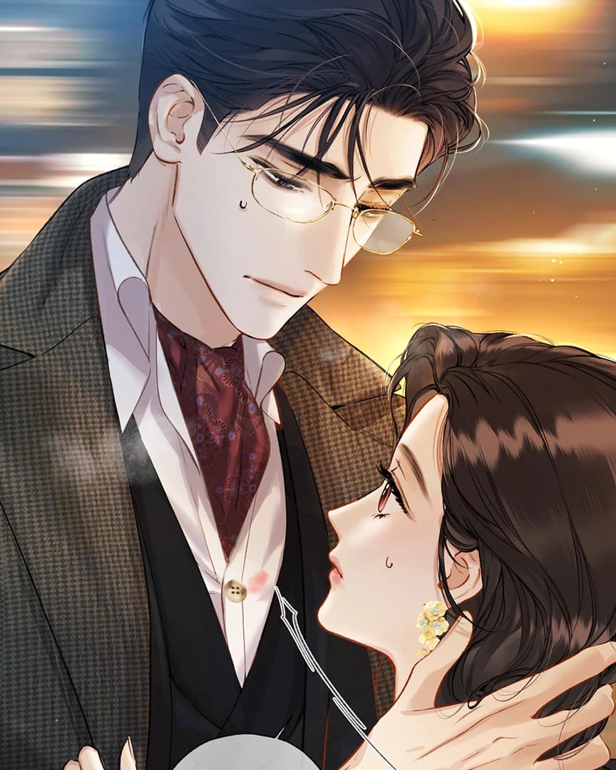 Page https://readmanhwaverse.com/images/only-for-love/chapter-33/27.webp