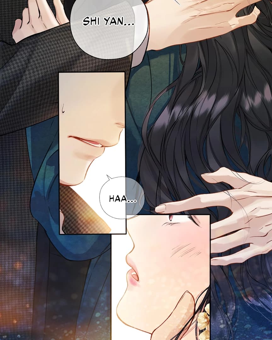 Page https://readmanhwaverse.com/images/only-for-love/chapter-33/28.webp