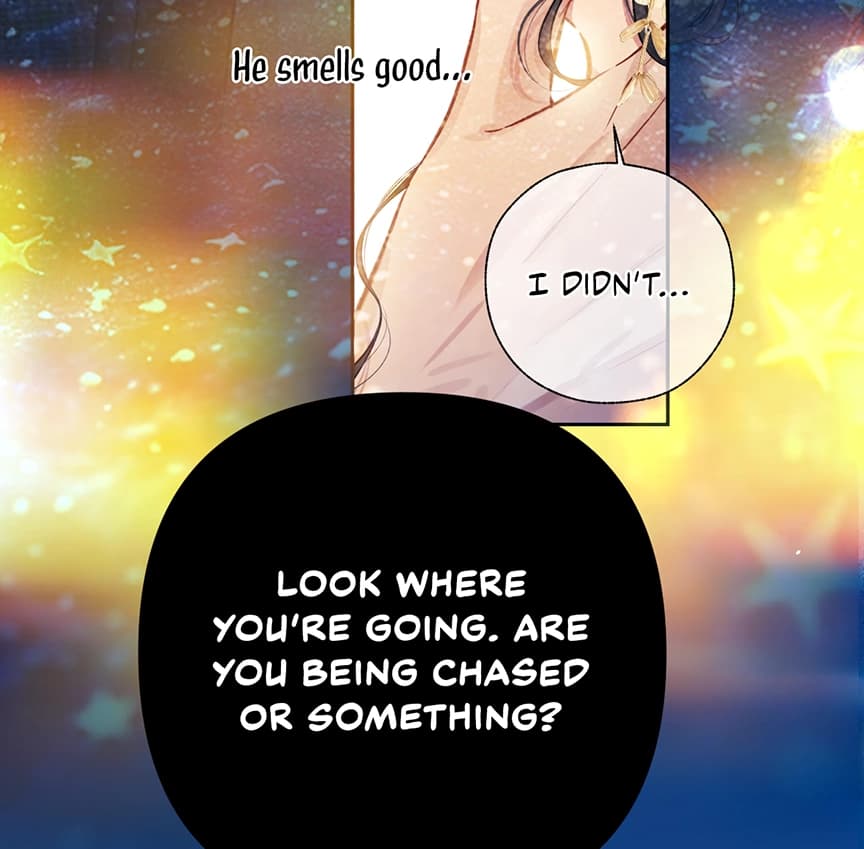 Page https://readmanhwaverse.com/images/only-for-love/chapter-33/29.webp
