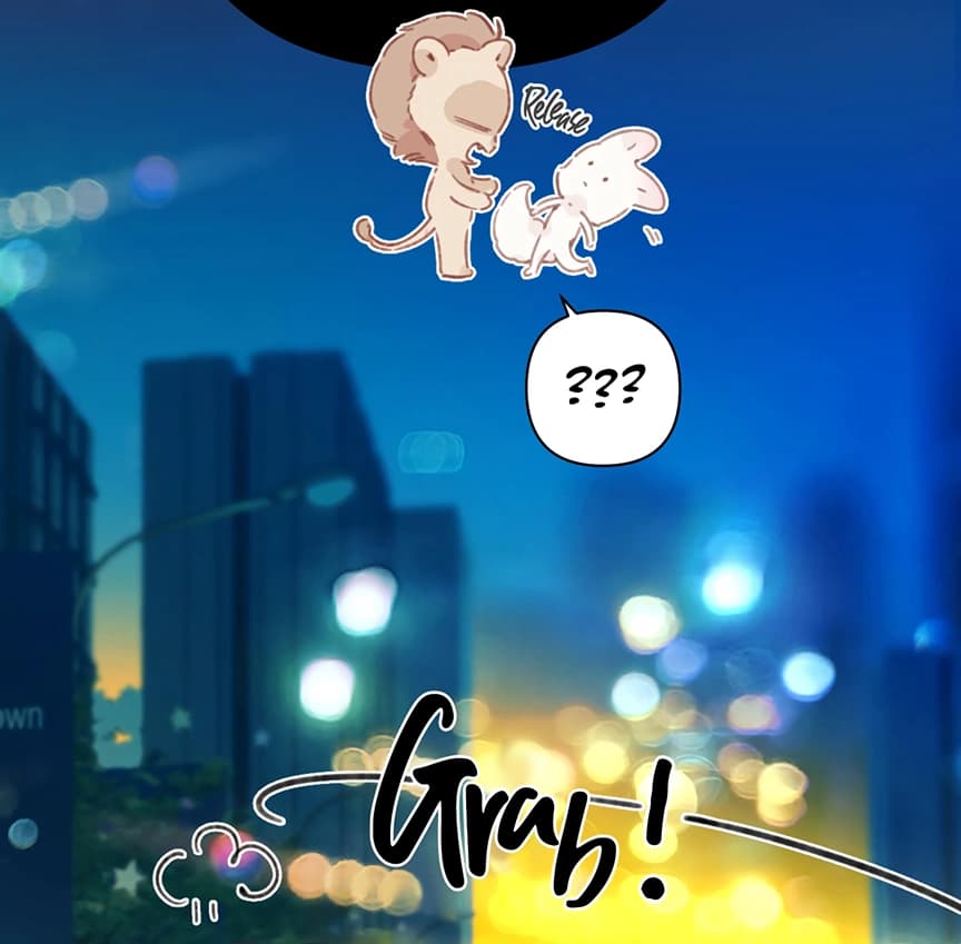 Page https://readmanhwaverse.com/images/only-for-love/chapter-33/30.webp