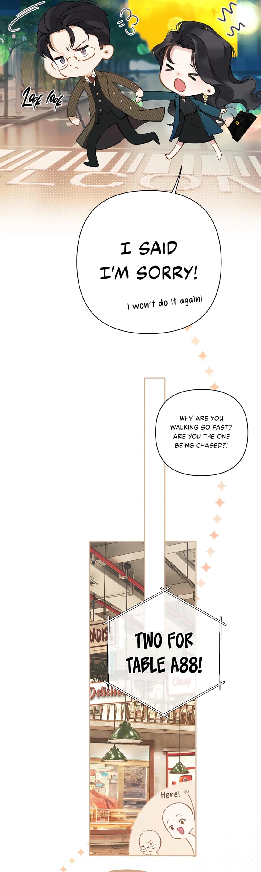 Page https://readmanhwaverse.com/images/only-for-love/chapter-33/31.webp