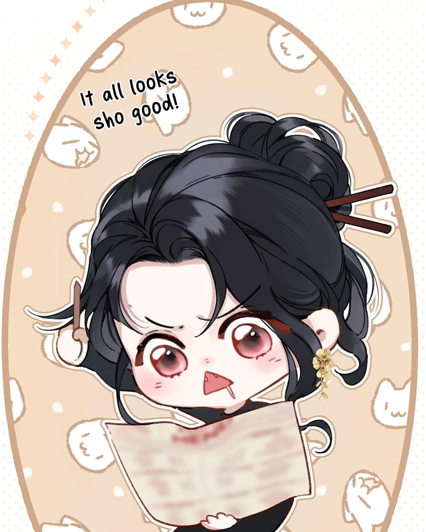 Page https://readmanhwaverse.com/images/only-for-love/chapter-33/32.webp