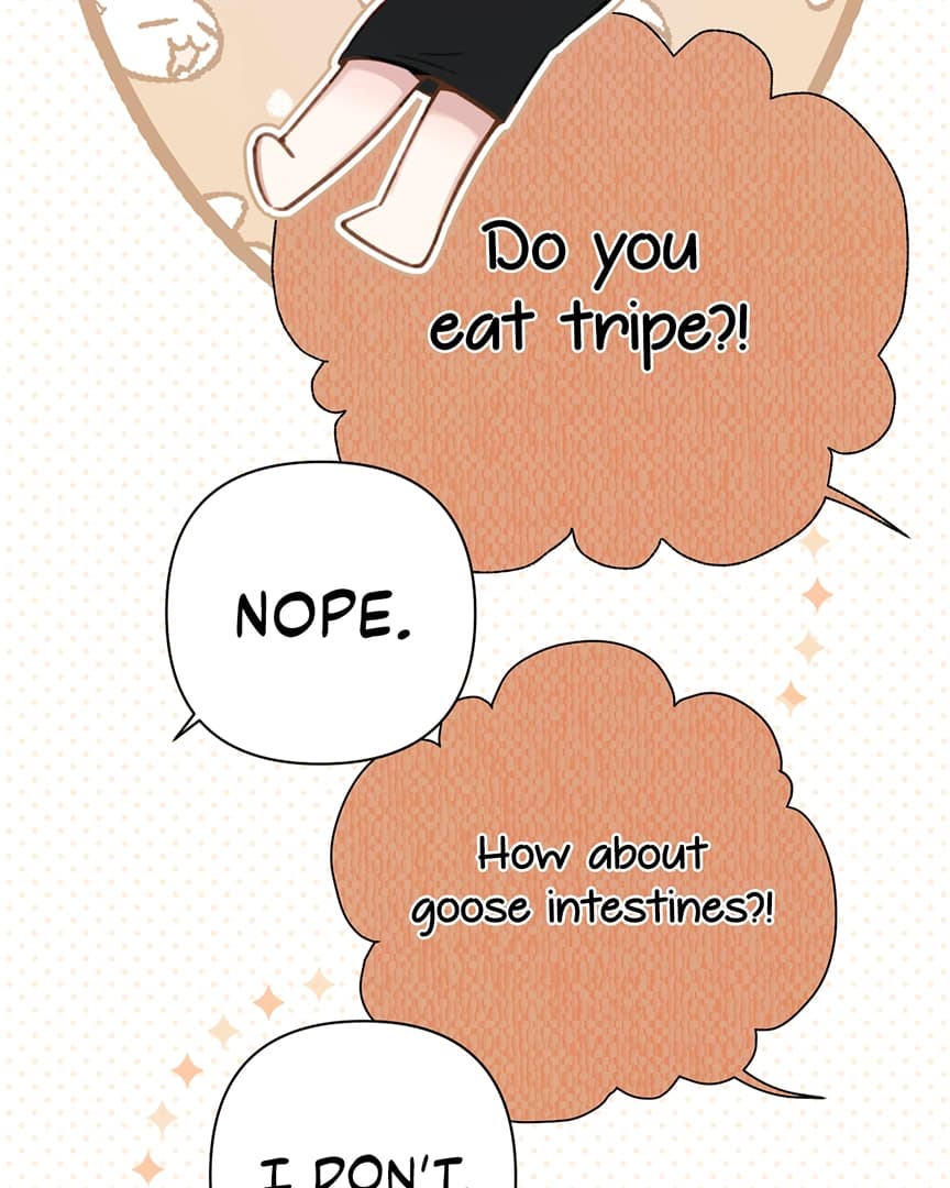 Page https://readmanhwaverse.com/images/only-for-love/chapter-33/33.webp