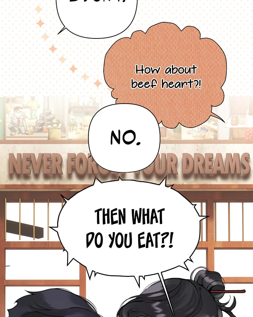 Page https://readmanhwaverse.com/images/only-for-love/chapter-33/34.webp