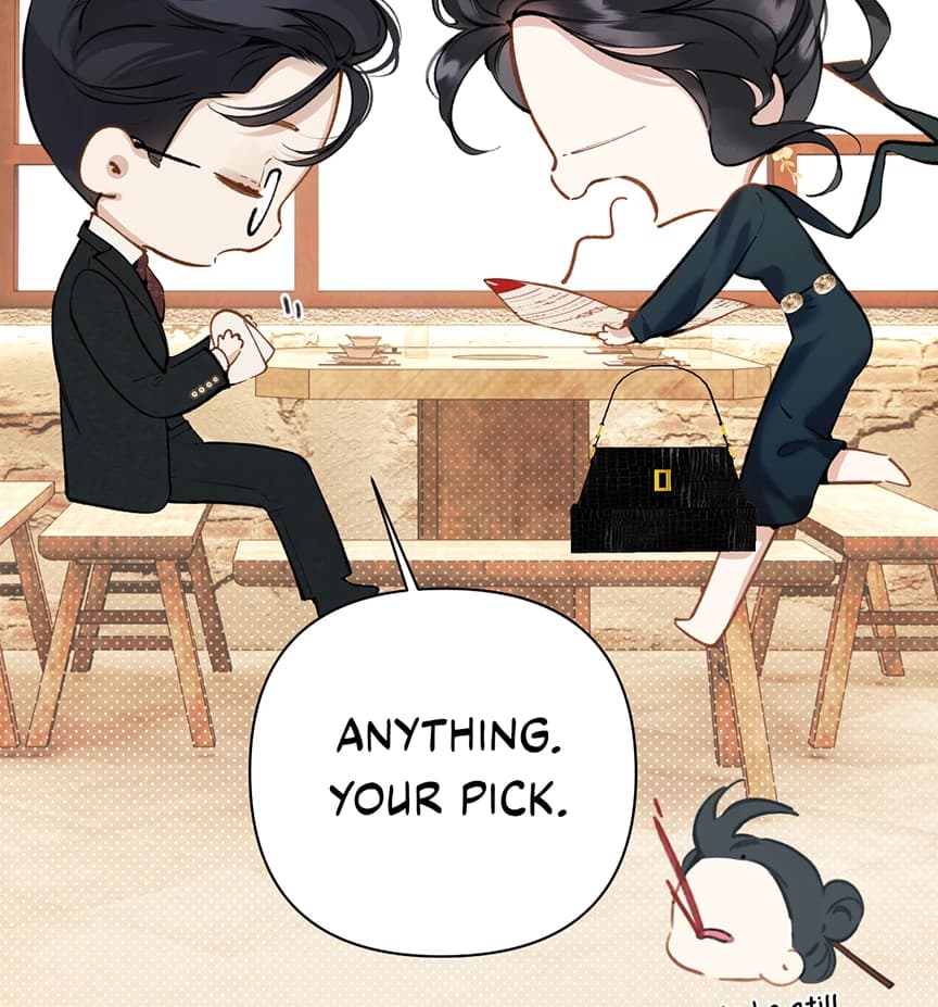 Page https://readmanhwaverse.com/images/only-for-love/chapter-33/35.webp