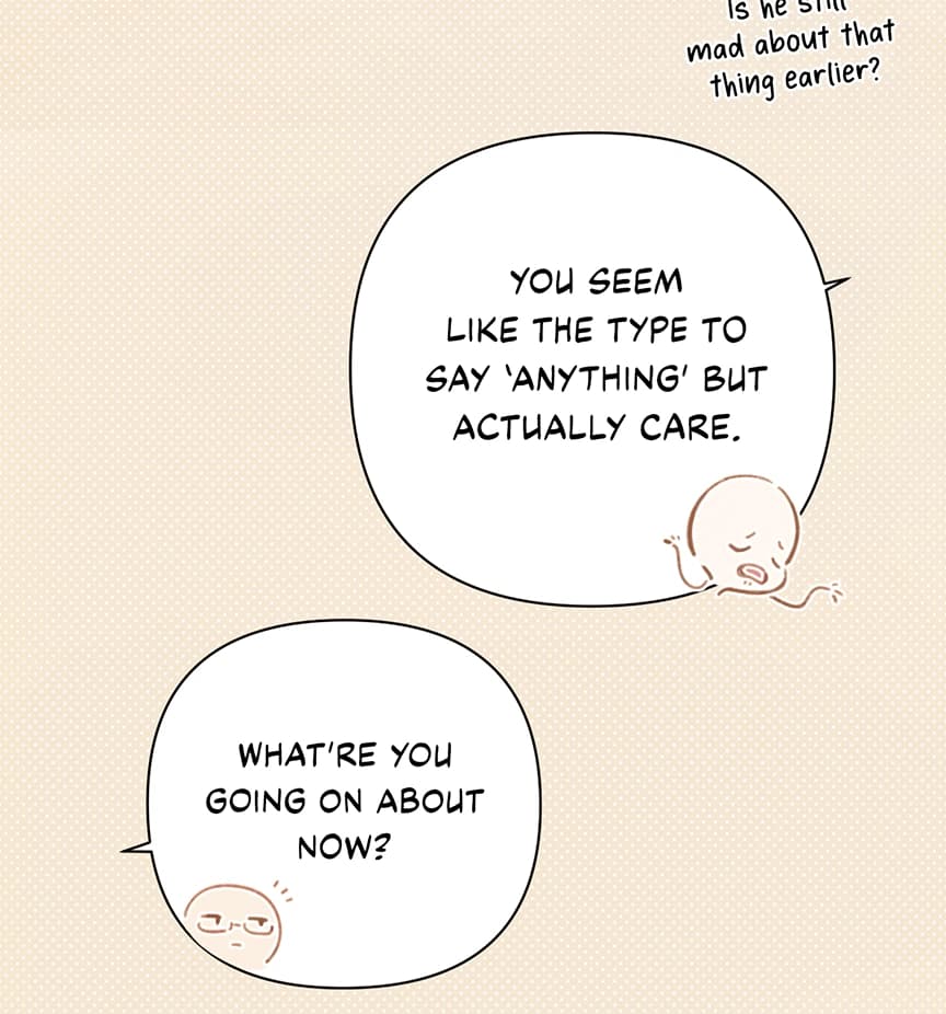 Page https://readmanhwaverse.com/images/only-for-love/chapter-33/36.webp