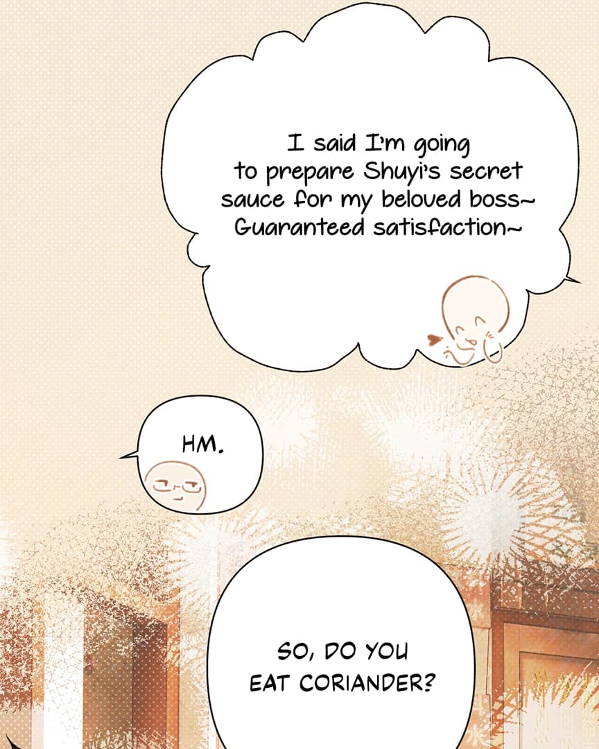 Page https://readmanhwaverse.com/images/only-for-love/chapter-33/37.webp