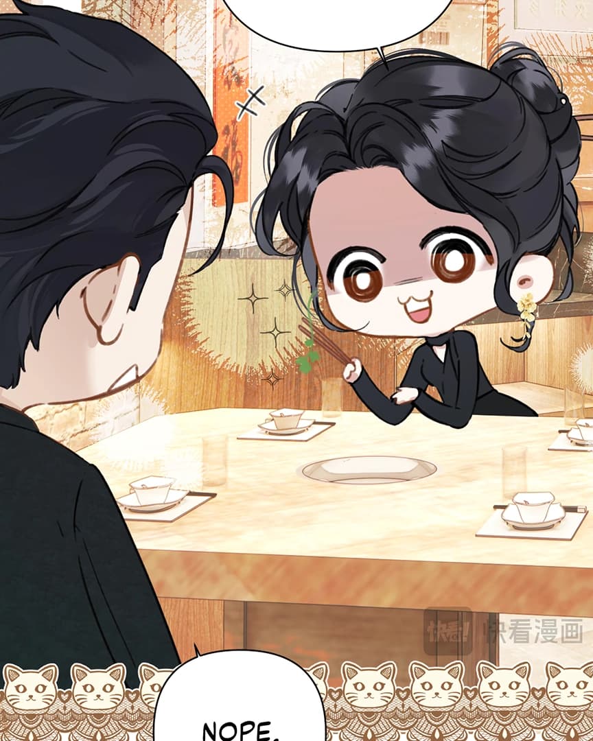 Page https://readmanhwaverse.com/images/only-for-love/chapter-33/38.webp