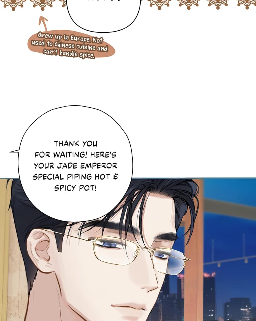 Page https://readmanhwaverse.com/images/only-for-love/chapter-33/39.webp