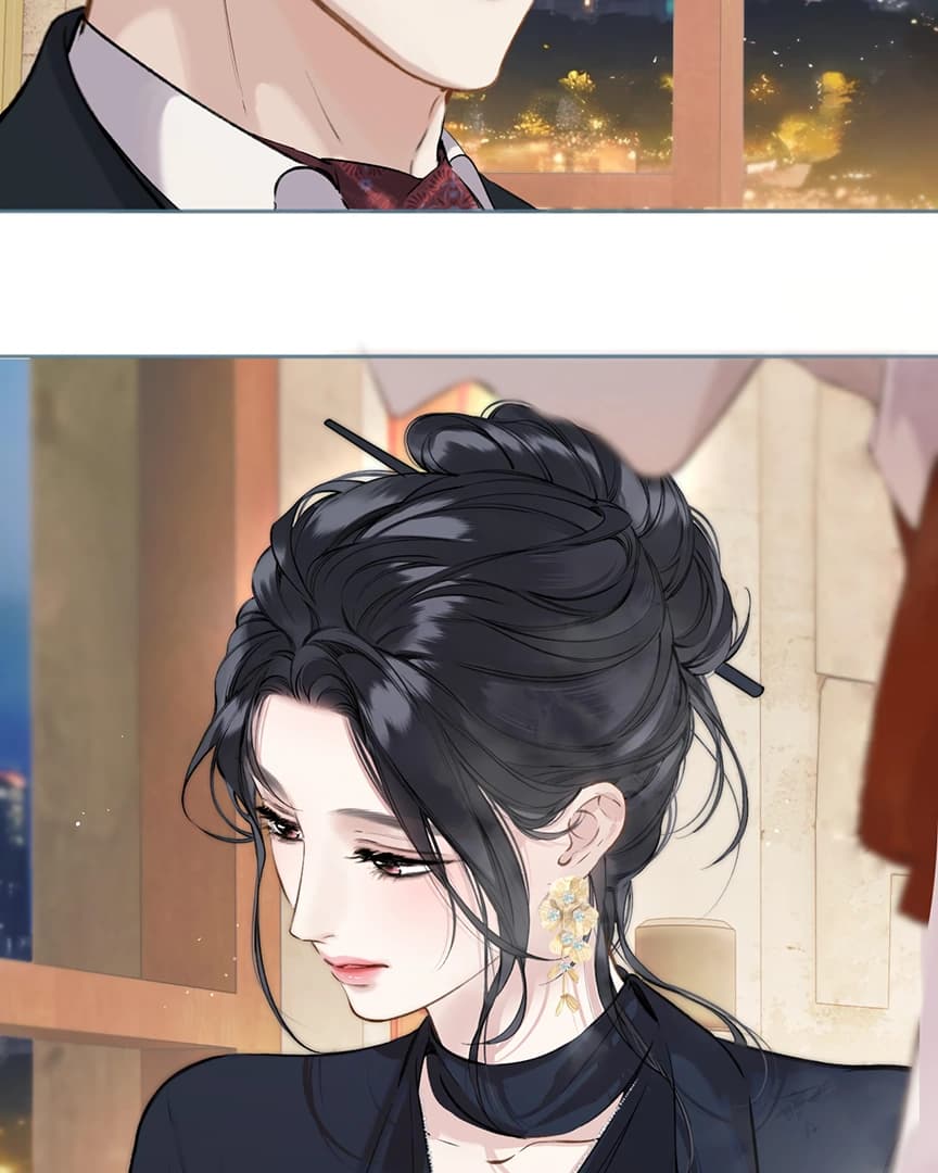 Page https://readmanhwaverse.com/images/only-for-love/chapter-33/40.webp