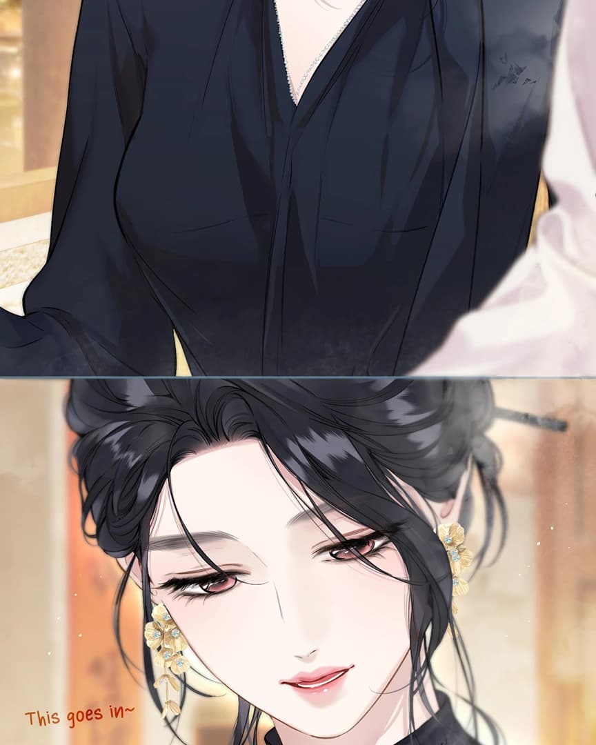 Page https://readmanhwaverse.com/images/only-for-love/chapter-33/41.webp