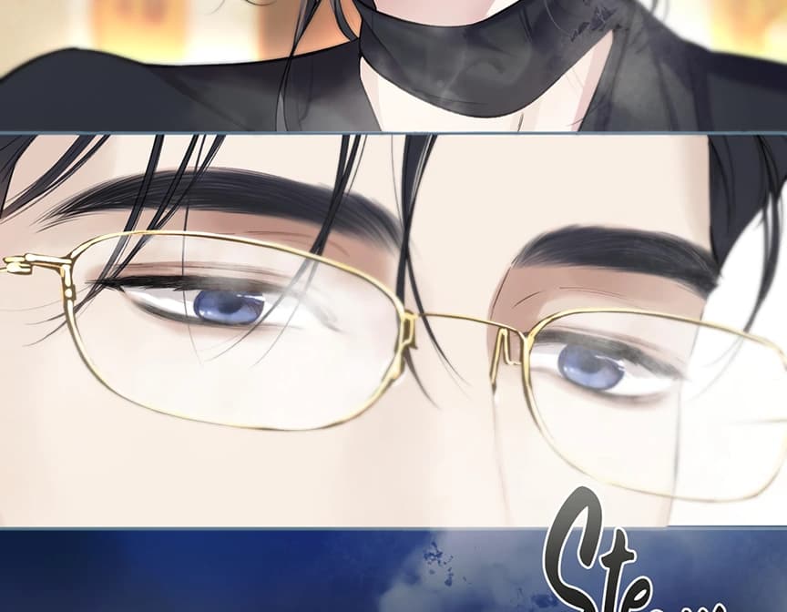 Page https://readmanhwaverse.com/images/only-for-love/chapter-33/42.webp