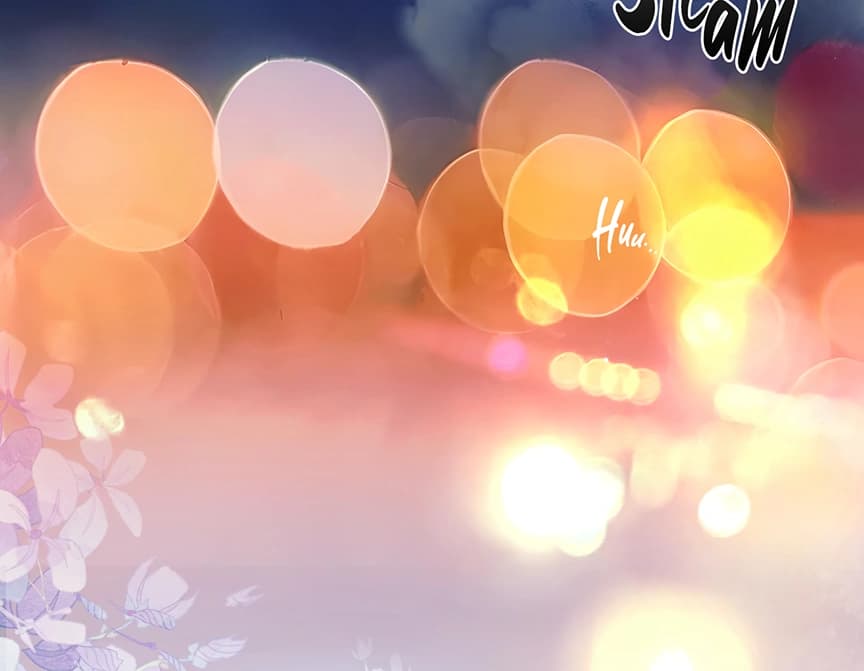 Page https://readmanhwaverse.com/images/only-for-love/chapter-33/43.webp