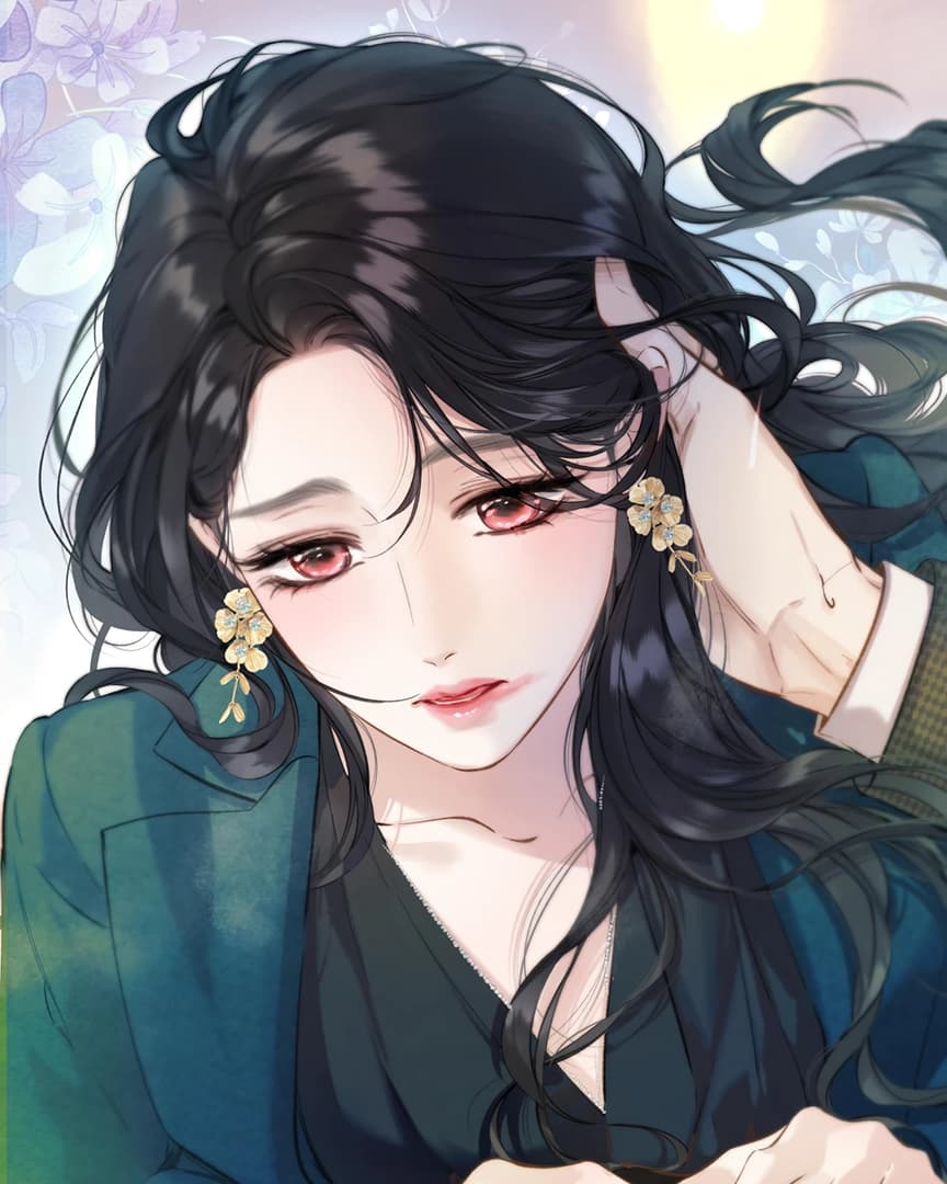 Page https://readmanhwaverse.com/images/only-for-love/chapter-33/44.webp