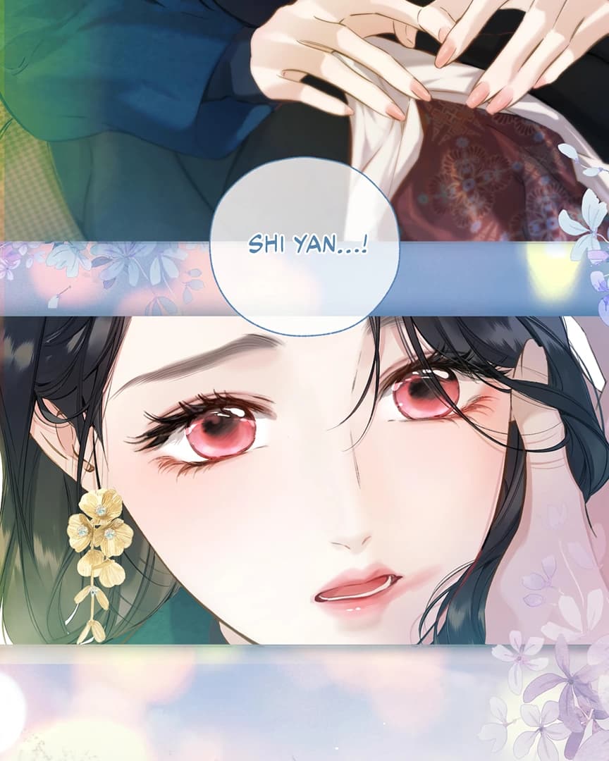 Page https://readmanhwaverse.com/images/only-for-love/chapter-33/45.webp