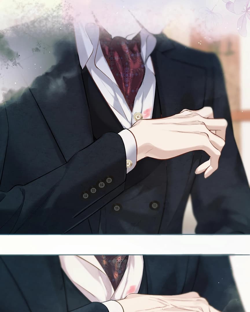 Page https://readmanhwaverse.com/images/only-for-love/chapter-33/46.webp