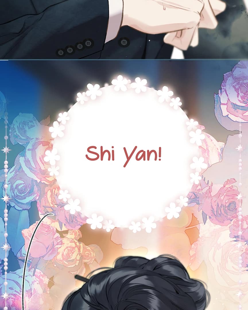 Page https://readmanhwaverse.com/images/only-for-love/chapter-33/47.webp