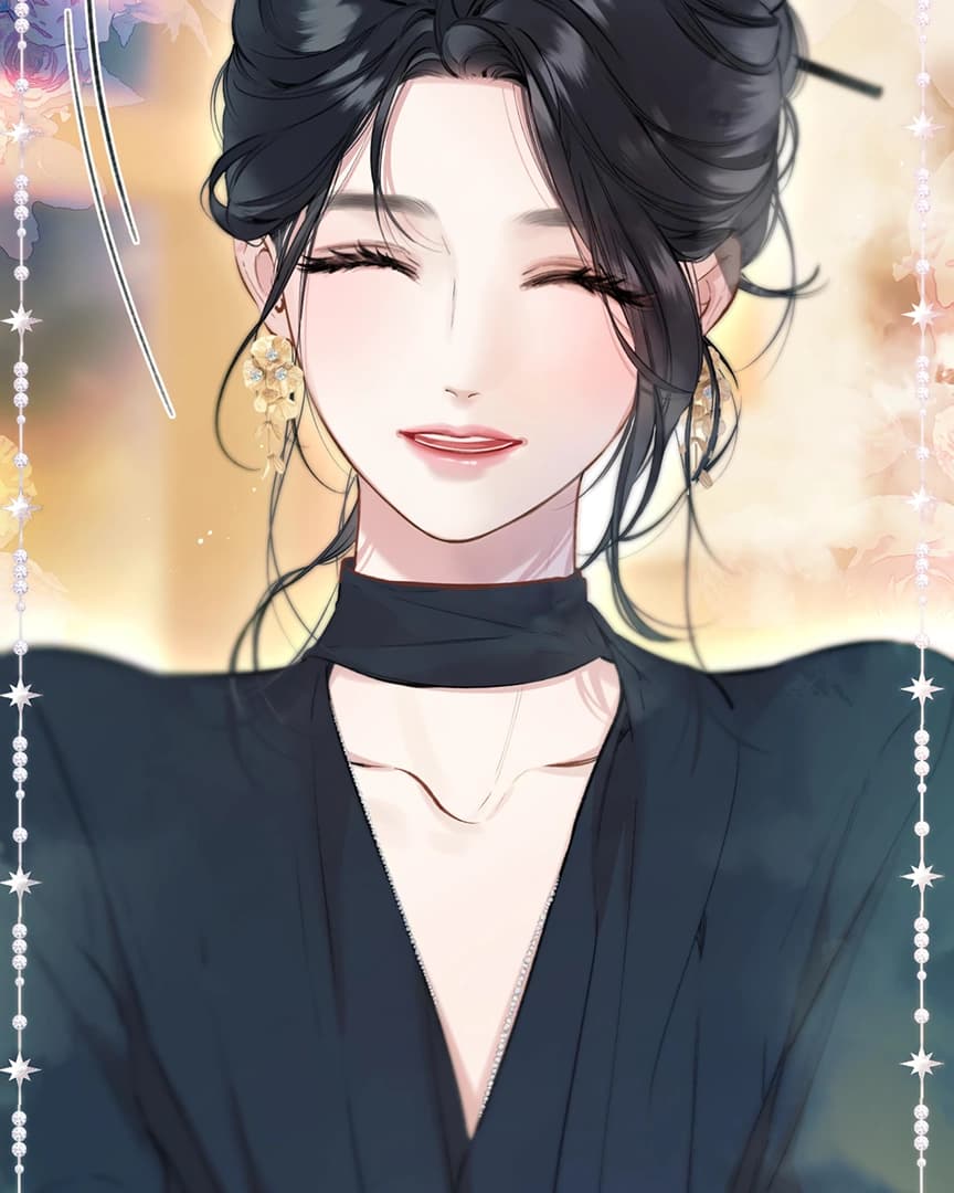 Page https://readmanhwaverse.com/images/only-for-love/chapter-33/48.webp