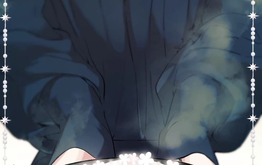 Page https://readmanhwaverse.com/images/only-for-love/chapter-33/49.webp
