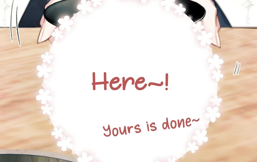 Page https://readmanhwaverse.com/images/only-for-love/chapter-33/50.webp