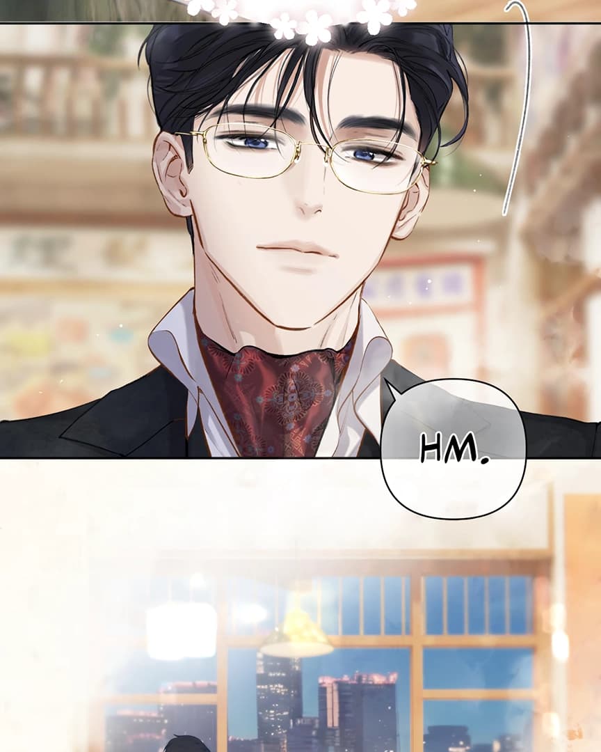 Page https://readmanhwaverse.com/images/only-for-love/chapter-33/51.webp
