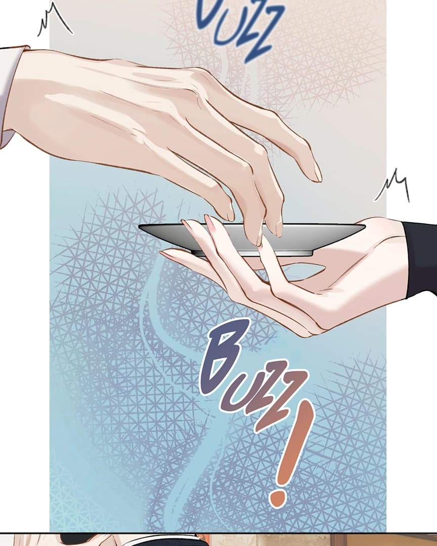 Page https://readmanhwaverse.com/images/only-for-love/chapter-33/53.webp
