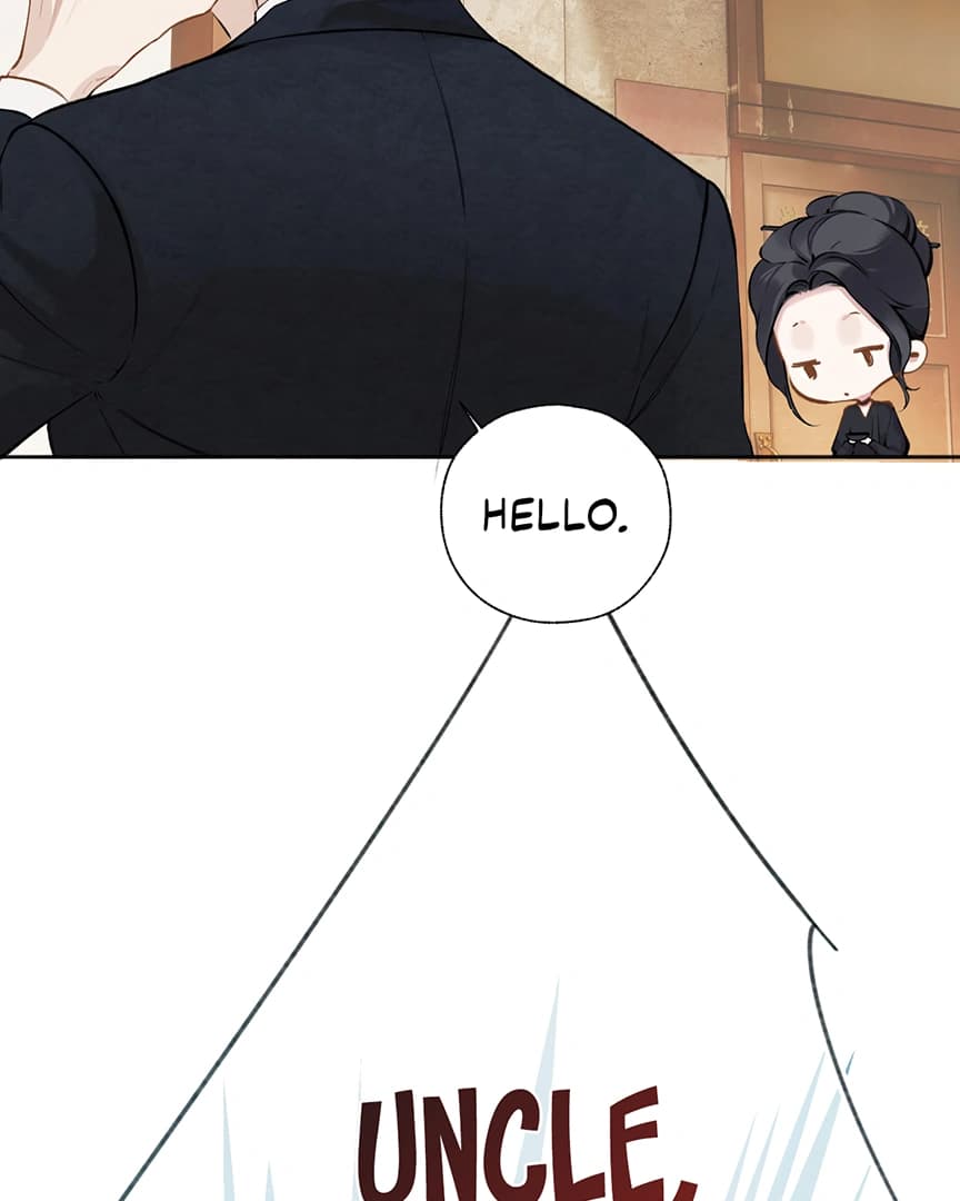 Page https://readmanhwaverse.com/images/only-for-love/chapter-33/54.webp